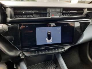 ALFA ROMEO Junior usata, con Climatizzatore