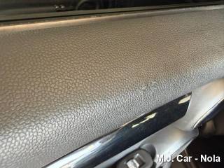 MINI Cooper usata, con Controllo vocale