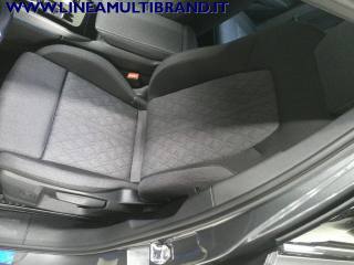 AUDI A5 usata, con Sensore di luce