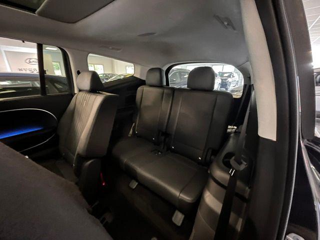 HYUNDAI Ioniq 9 usata, con Cruise Control