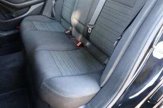 MERCEDES-BENZ C 220 usata 71