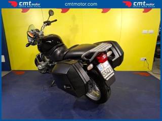 BMW R 850 R usata 6