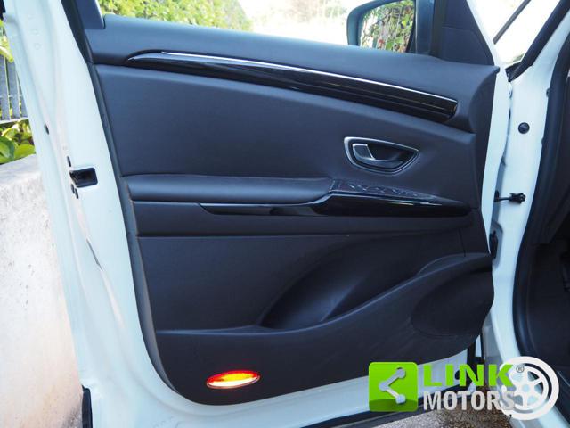 RENAULT Espace usata 48