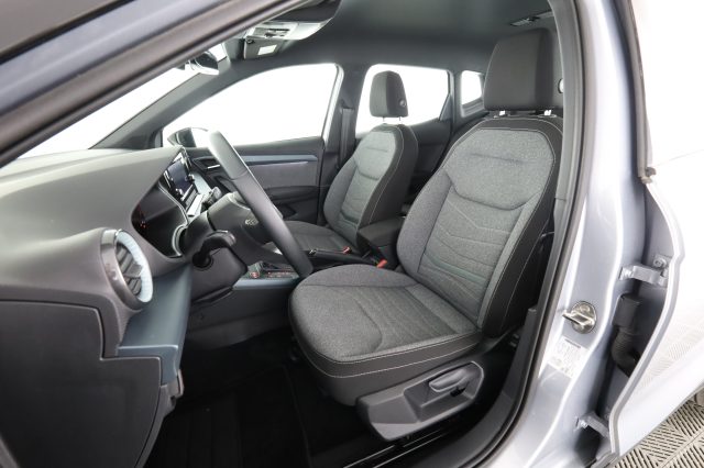 SEAT Arona usata 2