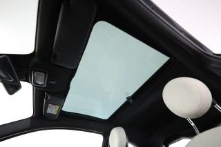 FIAT 500 usata 7