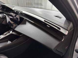 PEUGEOT 308 usata, con Frenata d