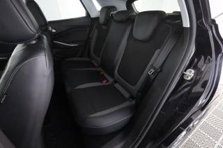 OPEL Grandland usata 3