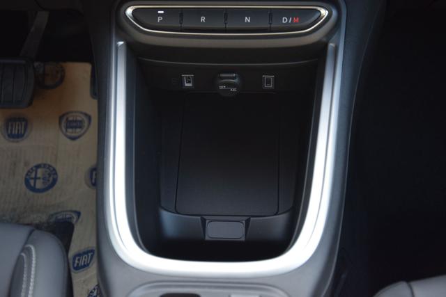 JEEP Avenger usata, con Cruise Control