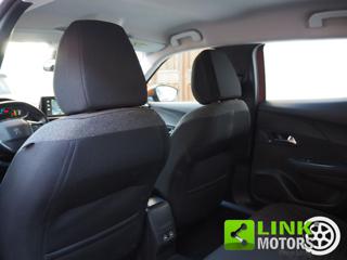 PEUGEOT 2008 usata 31