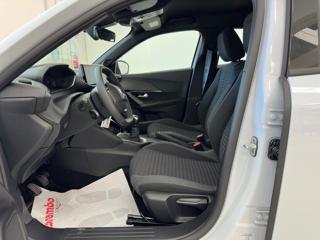 PEUGEOT 2008 usata 22