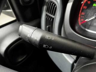 FIAT Panda usata 19