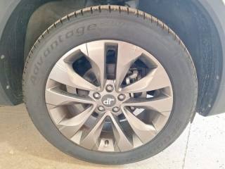 DR MOTOR DR 4.0 usata, con Bracciolo