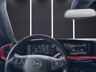 OPEL Mokka usata, con Immobilizzatore elettronico