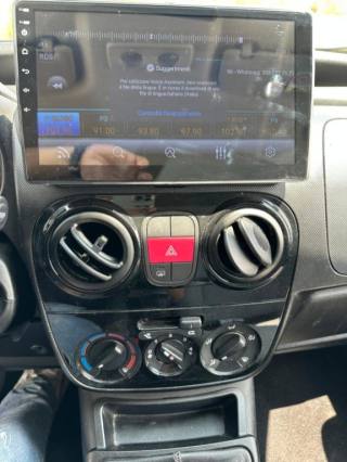 FIAT Qubo usata, con ESP