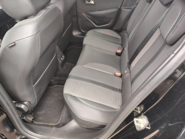 PEUGEOT 208 usata, con Bracciolo