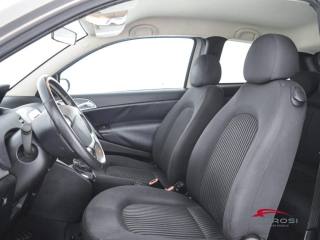 LANCIA Ypsilon usata 8