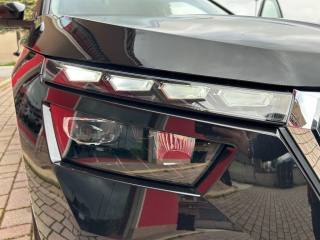 SKODA Kamiq usata, con Fari LED