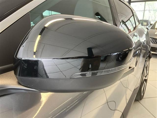 RENAULT Megane usata 24