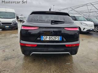 DS AUTOMOBILES DS 7 usata, con Alzacristalli elettrici