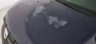 DACIA Sandero usata 25