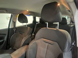 RENAULT Kadjar usata, con USB