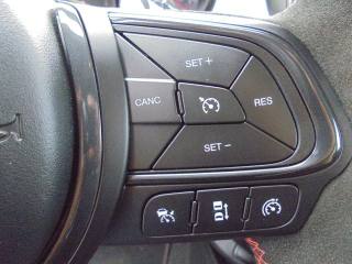 FIAT 500X usata 41