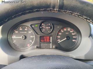 CITROEN Jumpy usata, con Telecamera per parcheggio assistito