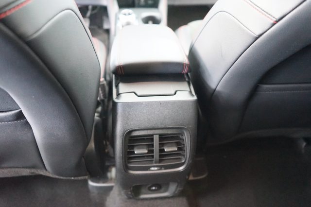 FORD Kuga usata 46