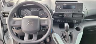 CITROEN Berlingo usata, con Servosterzo