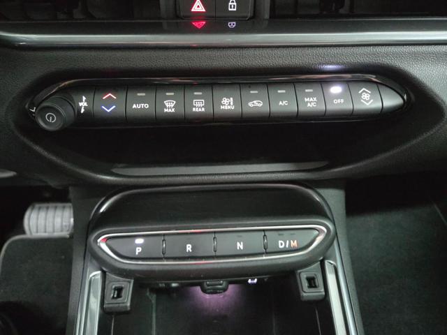 FIAT 600 usata, con Climatizzatore