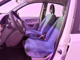 FIAT Panda usata 3