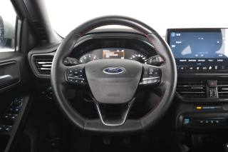 FORD Focus usata 5
