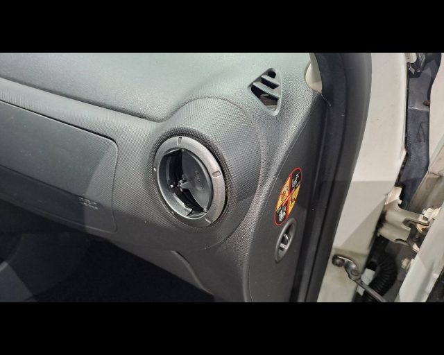 DACIA Duster usata 20