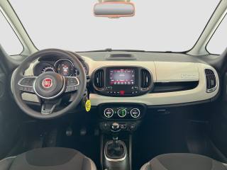 FIAT 500L usata 10
