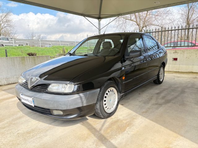 ALFA ROMEO 146 usata, con ABS