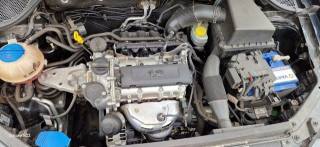 VOLKSWAGEN Polo usata, con Chiusura centralizzata telecomandata