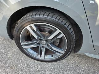 AUDI A4 usata 29
