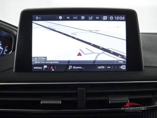 PEUGEOT 3008 usata 14