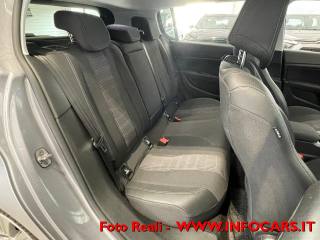 PEUGEOT 308 usata, con Specchietti laterali elettrici