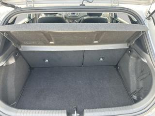 HYUNDAI i20 usata, con Controllo trazione
