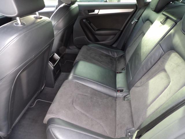 AUDI A5 usata, con ESP
