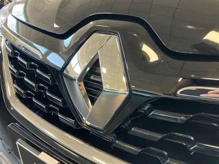 RENAULT Arkana usata 22