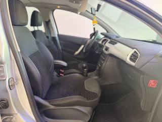 CITROEN C3 usata 7