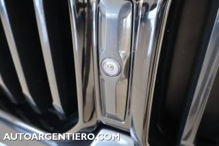 BMW X3 usata, con Freno di stazionamento elettrico