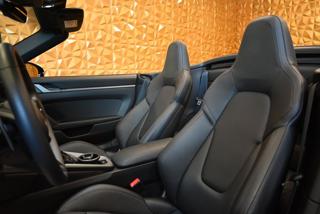 PORSCHE 992 usata 65