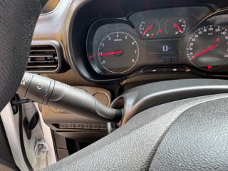 OPEL Combo usata, con ESP