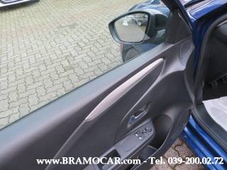 OPEL Corsa usata, con Controllo trazione