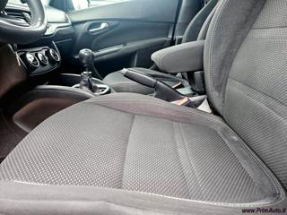 FIAT Tipo usata, con Immobilizzatore elettronico