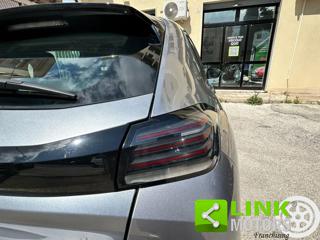 PEUGEOT 208 usata, con Bluetooth