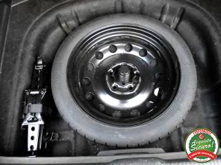 AUDI A3 usata, con Climatizzatore automatico, 2 zone